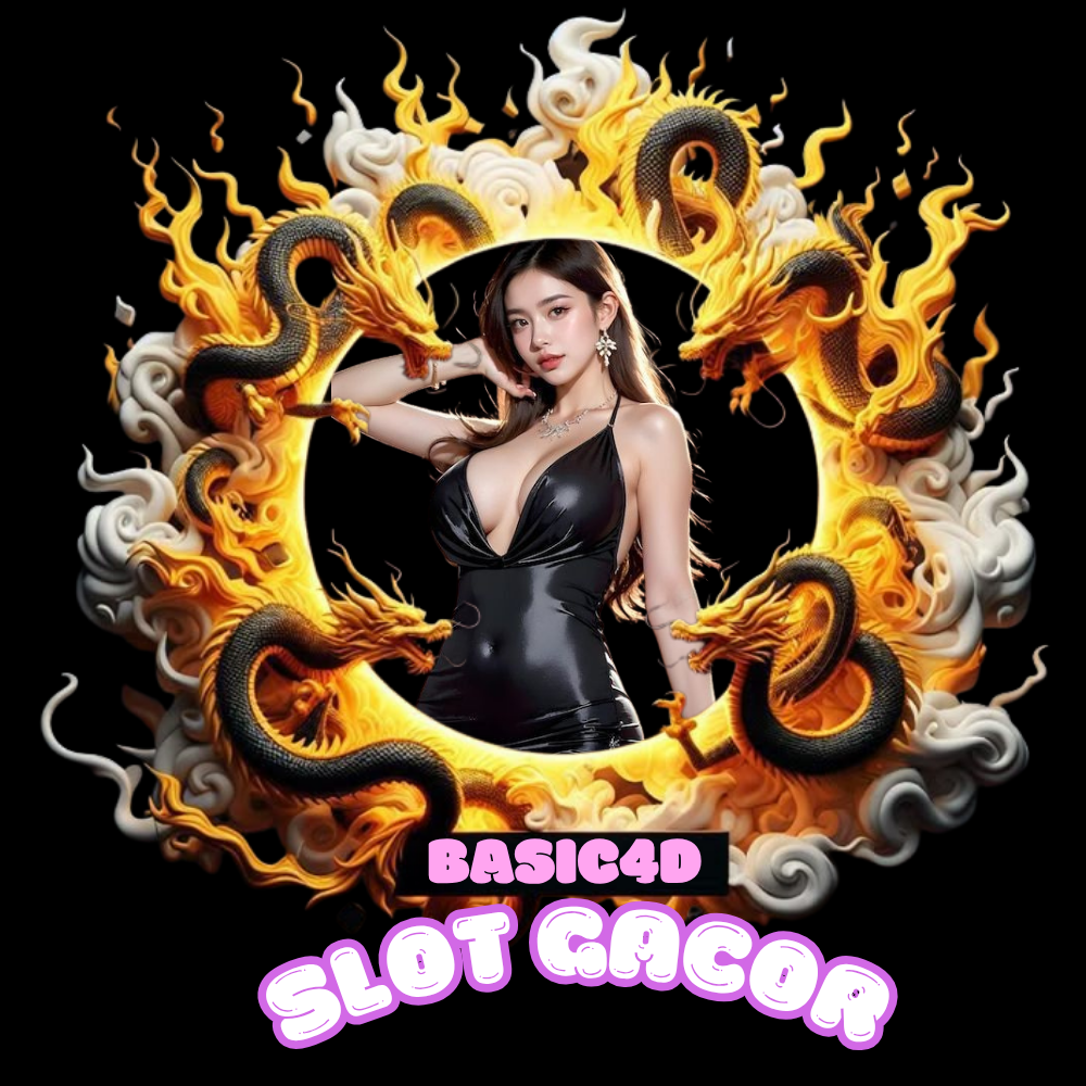 Bandar777 : Slot Gacor Kualitas Maxwin Utama Situs Judi Online Hadiah Rupiah Besar