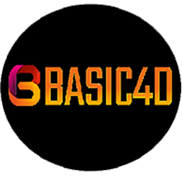 Demo Gratis